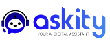 Askity.AI